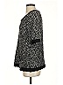 Moth Black Pullover Sweater Size XS - photo 5