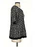 Moth Black Pullover Sweater Size XS - photo 4
