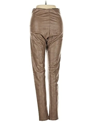 Aqua Casual Pants (view 2)