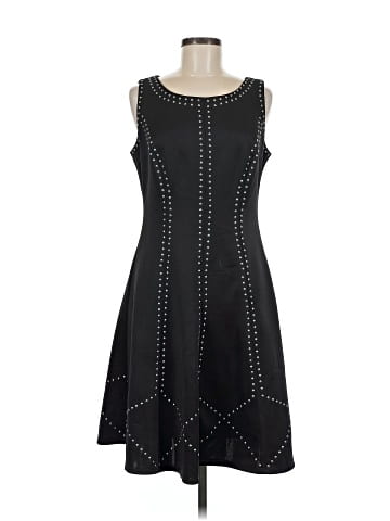 Jax Cocktail Dress (view 1)