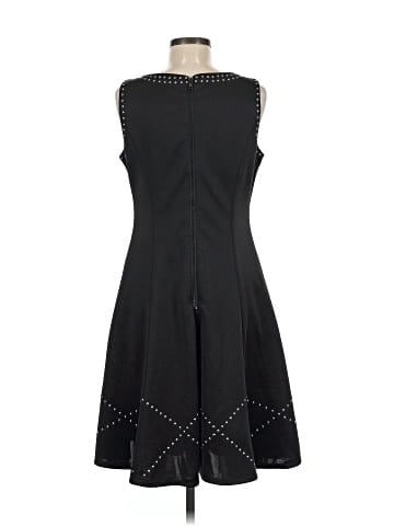 Jax Cocktail Dress (view 2)