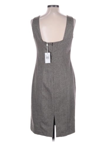 Michael Kors Cocktail Dress (view 2)