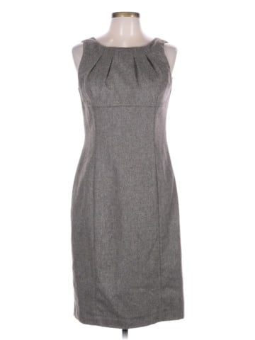 Michael Kors Cocktail Dress (view 1)