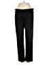 Adriano Goldschmied Black Jeans Size 27 waist - photo 1