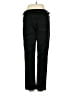 Adriano Goldschmied Black Jeans Size 27 waist - photo 2