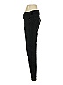 Adriano Goldschmied Black Jeans Size 27 waist - photo 5