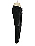Adriano Goldschmied Black Jeans Size 27 waist - photo 4