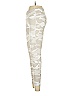 Athleta Print Ivory Active Pants Size XS - photo 5