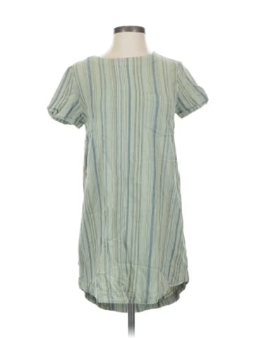 Cloth & Stone Casual Dress (view 1)
