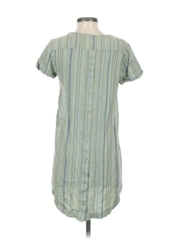 Cloth & Stone Casual Dress (view 2)