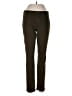 Uniqlo Brown Green Casual Pants Size L - photo 1