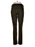 Uniqlo Brown Green Casual Pants Size L - photo 2