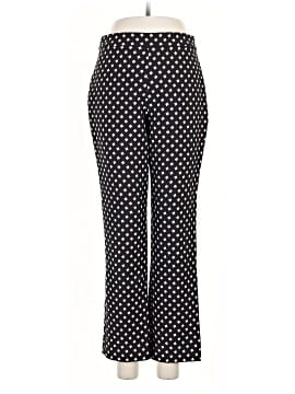 Kate Spade New York Casual Pants