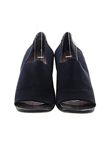Donald J Pliner Wedges (view 2)