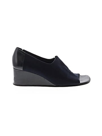 Donald J Pliner Wedges (view 1)