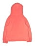 Gap Kids Orange Pullover Hoodie Size 12 - photo 2