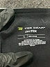 Tek Gear Color Block Black Active Pants Size L - photo 7