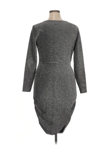 Leith Cocktail Dress (view 2)