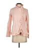 Matilda Jane Pink Jacket Size S - photo 1