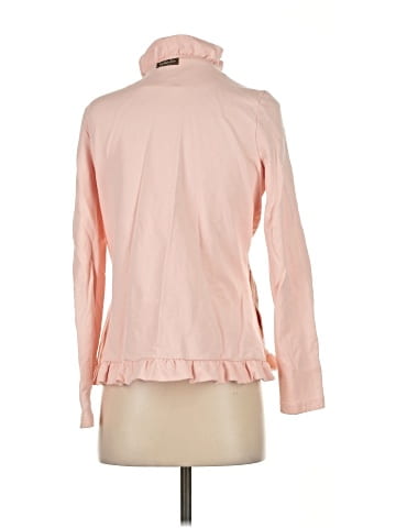 Matilda Jane Jacket (view 2)