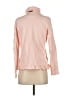 Matilda Jane Pink Jacket Size S - photo 2