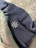 Athleta Blue Active Pants Size S - photo 7