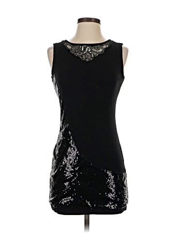 Nikibiki Cocktail Dress (view 1)