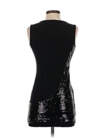 Nikibiki Cocktail Dress (view 2)
