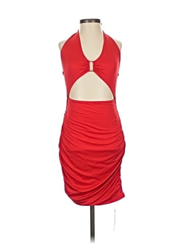Assorted Brands Cocktail Dress (view 1)