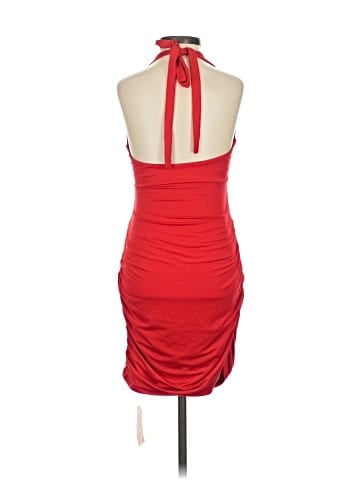 Assorted Brands Cocktail Dress (view 2)