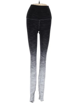 Lululemon Athletica Yoga Pants