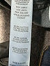 FRAME Hearts Blue Jeans Size 27 waist - photo 7
