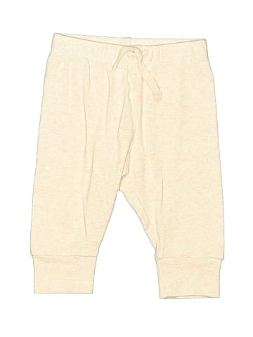 Baby Gap Casual Pants (view 1)