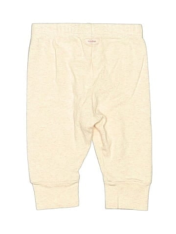 Baby Gap Casual Pants (view 2)