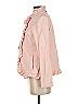 Matilda Jane Pink Jacket Size S - photo 5
