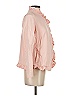 Matilda Jane Pink Jacket Size S - photo 4