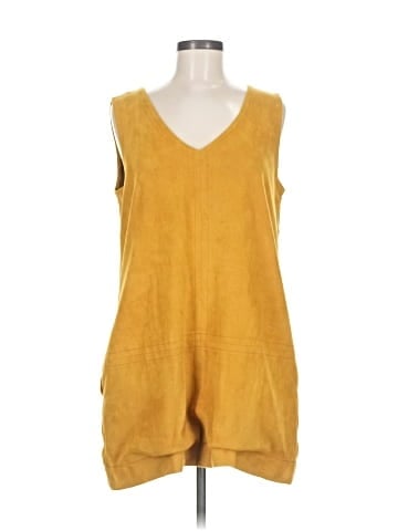 Pink Martini Casual Dress (view 1)