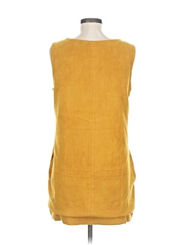 Pink Martini Casual Dress (view 2)