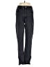 JBD Black Gray Jeans Size 30 waist - photo 1