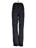 JBD Black Gray Jeans Size 30 waist - photo 2