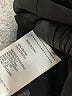 Laundry by Shelli Segal Black Casual Pants Size XL - photo 5