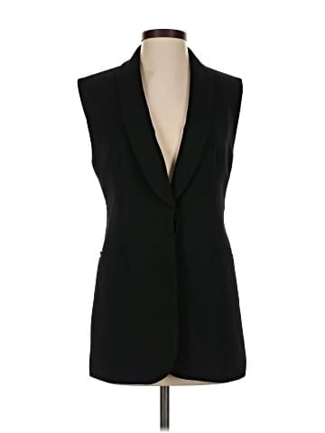 Ara Tuxedo Vest (view 1)
