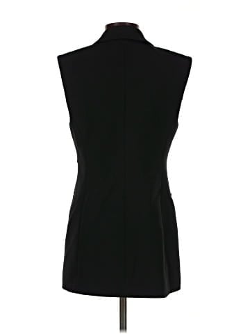 Ara Tuxedo Vest (view 2)