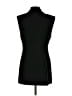 Ara Black Tuxedo Vest Size XS - photo 2