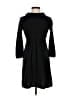 J.Crew Black Casual Dress Size S - photo 1