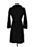 J.Crew Black Casual Dress Size S - photo 2