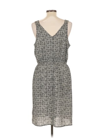 Mossimo Casual Dress (view 2)