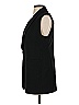 Ara Black Tuxedo Vest Size XS - photo 5