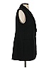Ara Black Tuxedo Vest Size XS - photo 4