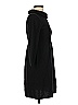 J.Crew Black Casual Dress Size S - photo 4